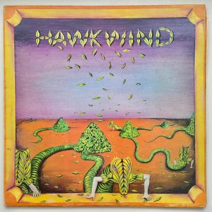Hawkwind (1972).       .