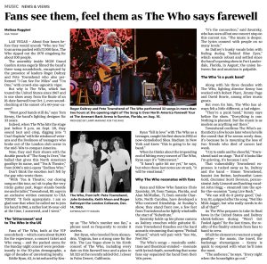 USA Today .