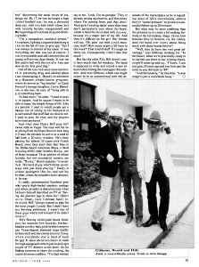 ZZ Top