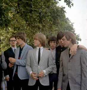    -,  1964 . ,    -  ,   .