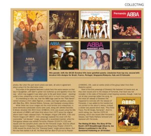 ABBA