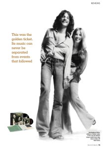 Fleetwood Mac