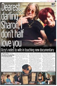 Daily Mirror