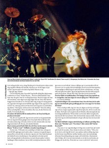 Ozzy Osbourne