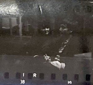 38-39
