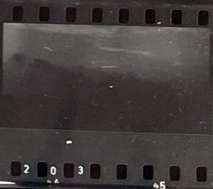     . 44-45 