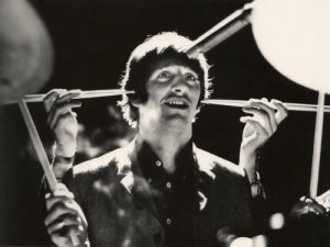 Today In The Beatles History