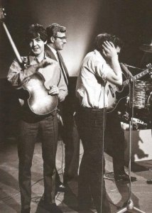 Today In The Beatles History