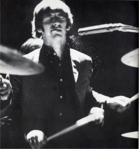 Today In The Beatles History