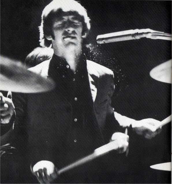 Today In The Beatles History