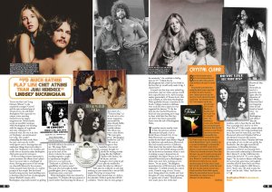 Fleetwood Mac