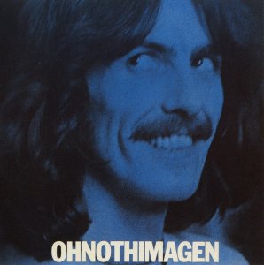 ���� � ����������