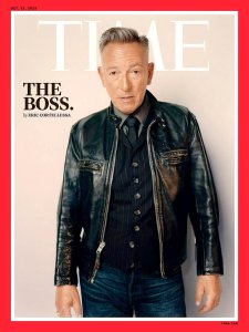 Time 13 October 2025.