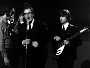 3  1964        Shindig!