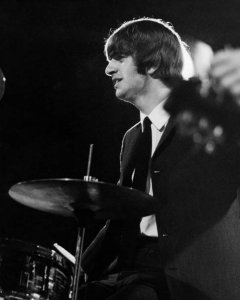 Today In The Beatles History