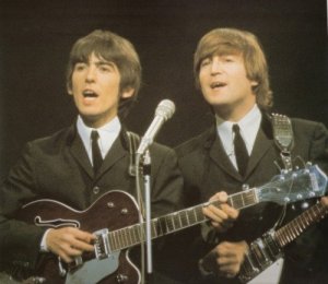 3 ������� 1964 ������� � ������� ���������� ������������ ����������� ������������� Shindig!