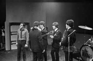 3 ������� 1964