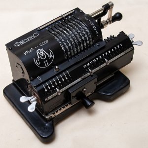 ���� � ����������