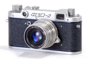 � �� ����