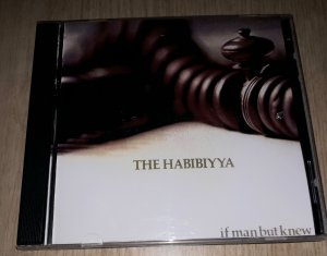        Isle Of Wight,   - Mighty Baby           Fairport Convention -    (    ).    ighty Baby     ,        ,         .    Mighty Baby  ,   Glastonbury Festival,     ,                  , , ,      -.    ,  ,       ,    ,   Mighty Baby      .                ,      , -(         )    ,   Habibiyya.        .         ,    Island Records   1972    If Man But Knew.  ,  ,  ,   ,     ,     ,     ,   ,        .  Habibiyya         ,           .      ,         ,          , .