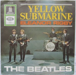 3 ������� 1964 ������� ������ � ���� ��������� Shindig!