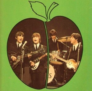 Shindig! - 3 ������� 1964