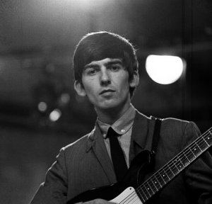 Today In The Beatles History