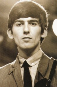 Today In The Beatles History