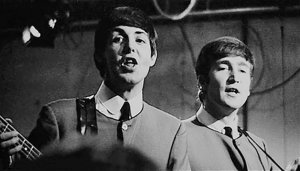 Today In The Beatles History