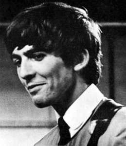 Today In The Beatles History