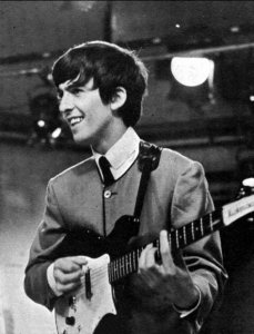 Today In The Beatles History