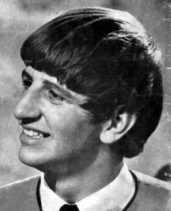 Today In The Beatles History