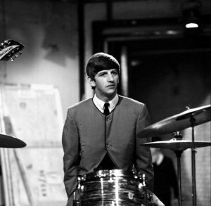 Today In The Beatles History