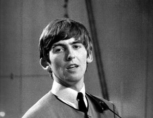 Today In The Beatles History