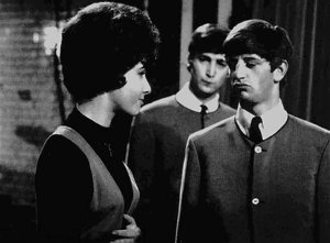 Today In The Beatles History