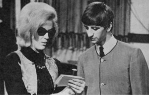 Today In The Beatles History