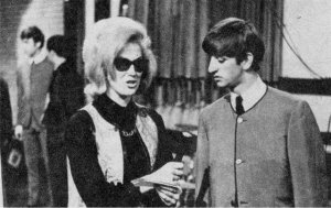 Today In The Beatles History