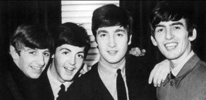 Today In The Beatles History