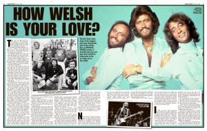 Sunday Express .