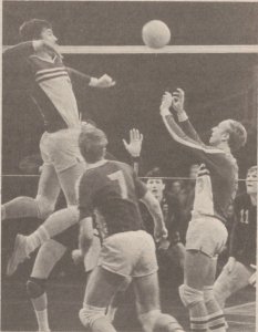 Spordileht  09.12.85