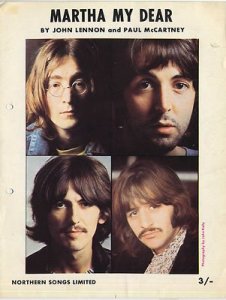 5  1968