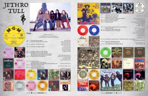 Edition Discographien No 24 2025-02  ,    .