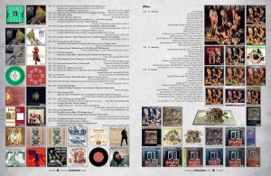Jethro Tull /  