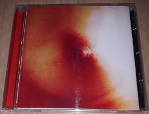 SATURNIA  Muzak 2007