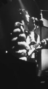 5  1968