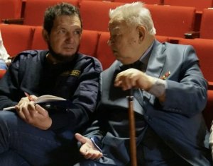      ,   ,  ,   /    ,          :   , , -  