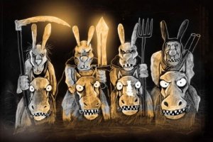    ,    -    ,   ,  ,   , -     :  -     , , ,     .