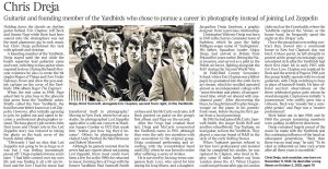 The Times .