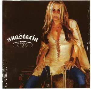 ANASTACIA 2004