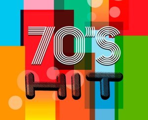             2/3    1975 .  -     ...